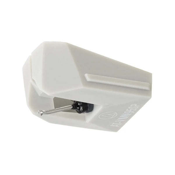Audio Technica AT VMN95SP Replacement Stylus For 78 rpm