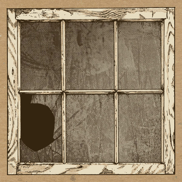 Anduin - Stolen Years, 2012 SMTG Limited – SMTG-12-023, LP (Coloured) + CD + Prints
