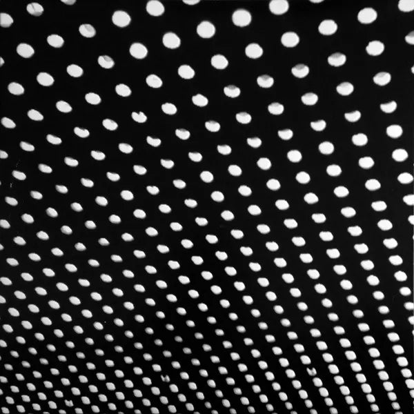 Beach House – Bloom 2xLP (45 RPM), Sub Pop SP 965, dream pop vinyl record