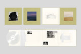Damon Albarn The Nearer the Fountain Super Deluxe White Vinyl LP, collectible vinyl, art-pop, experimental, white pressing, all artwork shown