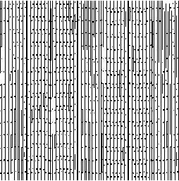 Tetras ‎– Pareidolia, US 2012 Flingco Sound System ‎– FSS-017, 2xLP