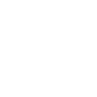 Hat Hill Gallery