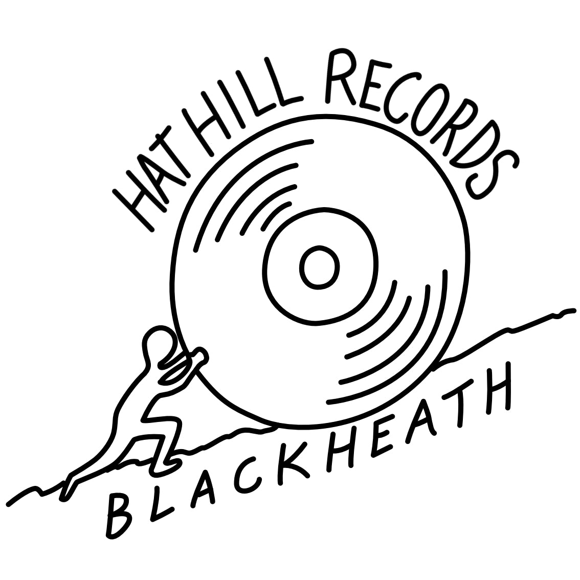 Hat Hill Gallery