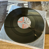 V. Spy V. Spy – Meet Us Inside, Australia 1984 Starcall Records – SML1 0501, Vinyl LP