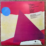 The Cure – Boys Don't Cry, Australia 1984 Sire – 250620-1, Vinyl LP