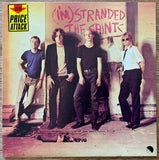 The Saints – (I'm) Stranded, Australia 1987 EMI – MID 166130, Vinyl LP