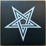 Perturbator ‎– The Uncanny Valley, Limited Edition Vinyl LP Boxset