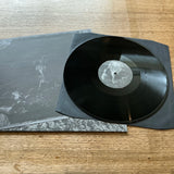 Ill Omen – Æ.Thy.Rift, U.S. 2016 Nuclear War Now! Productions – ANTI GOTH 304, Vinyl LP