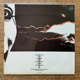 Killing Joke – What's This For...!, Australia 1981 Malicious Damage – 2311 082, Vinyl LP