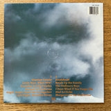 Morrissey – Viva Hate, Australia 1988 HMV EMC.790180, Vinyl LP