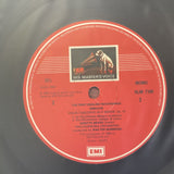 Ginette Neveu ‎– The Complete Recorded Legacy Of, UK EMI RLS 739 4xLP Box Set