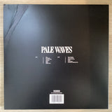 Pale Waves ‎– Unwanted, UK 2022 Dirty Hit ‎– DH01398 Ltd. Ed. Purple Galaxy Vinyl