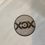 Charli XCX ‎– True Romance, US 2013 IAmSound Records – 535226-1