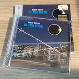 Roger Waters – In The Flesh, Columbia – 5011376  2xSACD