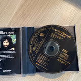 Cat Stevens – Tea For The Tillerman, Mobile Fidelity Sound Lab ‎– MFSL UDCD 519 Japan