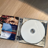 Peter Frampton – Frampton Comes Alive! A&M Records – B0001017-26  2xSACD