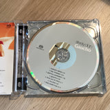 Steely Dan – Gaucho, MCA Records – 0602498605103  SACD