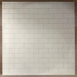 Pink Floyd – The Wall, 1979 CBS/Sony – 40AP 1750-1 Japan 2xLP Vinyl