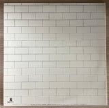 Pink Floyd – The Wall, 1979 CBS/Sony – 40AP 1750-1 Japan 2xLP Vinyl