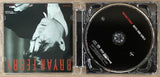 Bryan Ferry – Boys And Girls, Virgin – FERRYSACD6  SACD