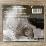 David Bowie ‎– Heathen, Columbia ‎– COL 508222 6  SACD
