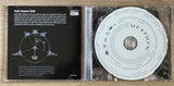 David Bowie ‎– Heathen, Columbia ‎– COL 508222 6  SACD