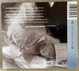 David Bowie ‎– Heathen, Columbia ‎– COL 508222 6  SACD