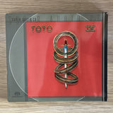 Toto – Toto IV, Columbia – CS 37728 SACD (Sealed)