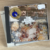 The Byrds – Greatest Hits, Columbia – CS 66230 SACD Sealed