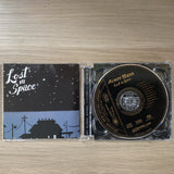 Aimee Mann – Lost In Space, Mobile Fidelity Sound Lab – UDSACD 2021 Original Master Recording, Ultradisc UHR