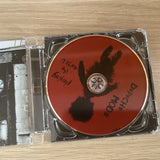 Depeche Mode – Playing The Angel, Mute – lcdstumm260 SACD DVD