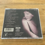 Janis Ian ‎– Breaking Silence, US 2000 Analogue Productions ‎– CAPP 027 24k GOLD CD