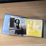 Eileen Joyce ‎– The Complete Studio Recordings, Australia 2017 Decca ‎– 4826291 10xCD Box Set