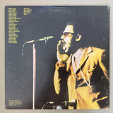 Archie Shepp ‎– Kwanza, US 1974 Impulse! ‎– AS-9262 Promo. Quad Vinyl LP