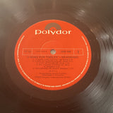 Headband ‎– A Song For Tooley, Australia 1973 Polydor ‎– 2907 008