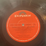 Headband ‎– A Song For Tooley, Australia 1973 Polydor ‎– 2907 008