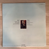 Steely Dan ‎– Gaucho, Australia 1980 MCA Records ‎– MCA 6102 with Lyric Insert