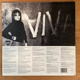 Joan Jett ‎– Bad Reputation, US 2012 Blackheart Records ‎– 48337 52951 RSD Clear Vinyl + CD
