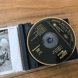 John Lennon ‎– Imagine, Mobile Fidelity Sound Lab ‎– UDCD 759 Ultradisc II MFSL