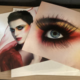 Katy Perry ‎– Witness. Vinyl 2xLP US 2017 Capitol Records ‎– B002689501