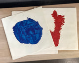 New Order – Substance. Australia 1987 Factory Records Australasia – Fact 200, 2xLP