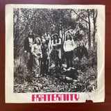 Fraternity ‎– If You Got It (Bon Scott AC-DC), 7" P/S Single, Australia 1971, Raven ‎– NSP 060