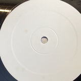 High Contrast – In-A-Gadda-Da-Vida / Everything's Different (Calibre Remix), Hospital Records – NHS125P Vinyl