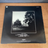 Sunnyboys ‎– Get Some Fun, Australia 1984 Mushroom – RML 53129, Vinyl LP