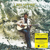 Labi Siffre – Crying Laughing Loving Lying, Half-Speed Master Vinyl LP