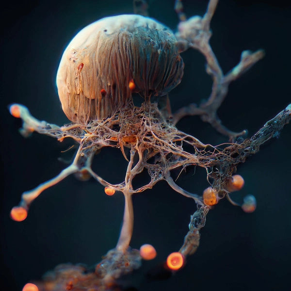 Marcel Dettmann – Electric Drive, 12" EP Vinyl