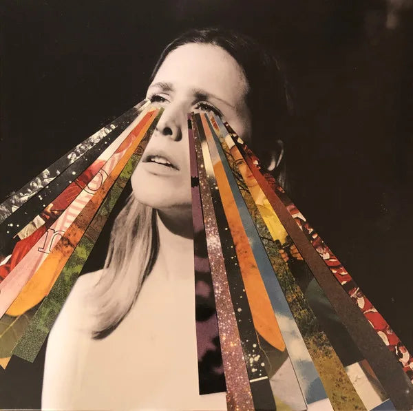Middle Kids – Today We're The Greatest, Vinyl LP