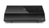 Mobile Fidelity Mo-Fi StudioDeck Turntable with Premounted UltraTracker Cartridge