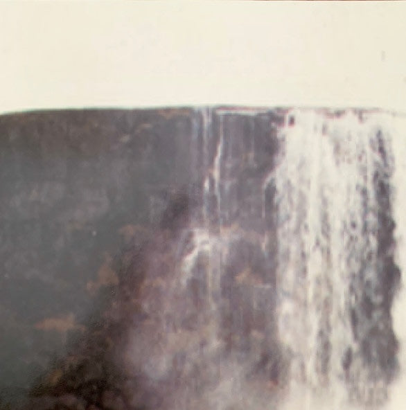 Nine Inch Nails ‎– The Fragile: Deviations 1, E.U. 2017 Interscope Records 4xLP Set