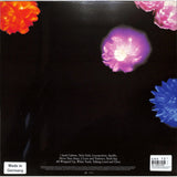 Orchestral Manoeuvres In The Dark – Junk Culture, Vinyl LP